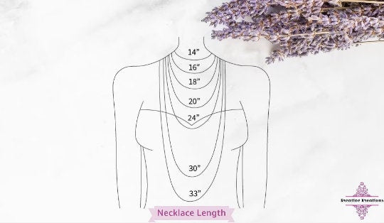 Beaded Necklace, Cherry Quartz Necklace, Lemon Jade Necklace, Crystal Necklaces, Stone Jewelry, Gemstone Necklace, Pearl Necklace Gift